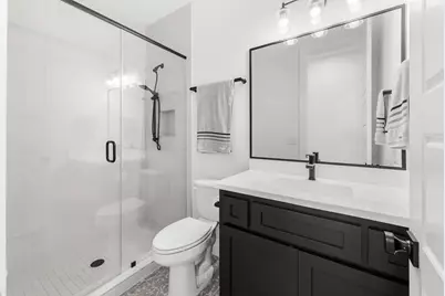 17016 Sanglier Drive, Austin, TX 78738 - Photo 37