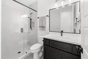 17016 Sanglier Dr, Austin, TX 78738 - Photo 37