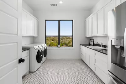 17016 Sanglier Drive, Austin, TX 78738 - Photo 27