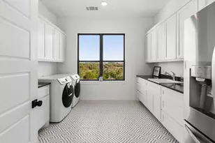 17016 Sanglier Dr, Austin, TX 78738 - Photo 27