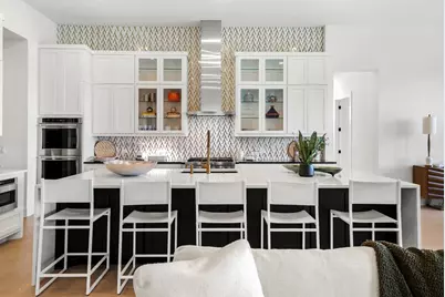 17016 Sanglier Drive, Austin, TX 78738 - Photo 13