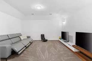 17016 Sanglier Dr, Austin, TX 78738 - Photo 35