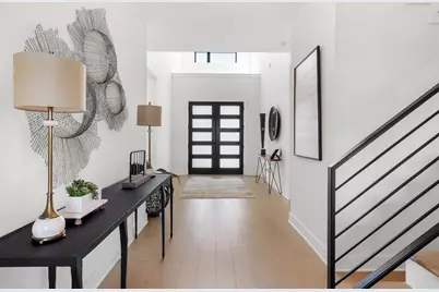 17016 Sanglier Drive, Austin, TX 78738 - Photo 5