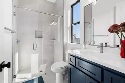 17016 Sanglier Drive, Austin, TX 78738 - Photo 25