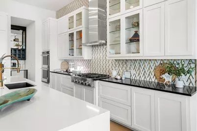 17016 Sanglier Drive, Austin, TX 78738 - Photo 9