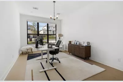 17016 Sanglier Drive, Austin, TX 78738 - Photo 23