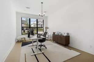 17016 Sanglier Dr, Austin, TX 78738 - Photo 23