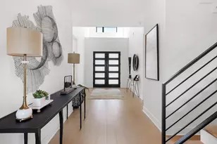 17016 Sanglier Dr, Austin, TX 78738 - Photo 9