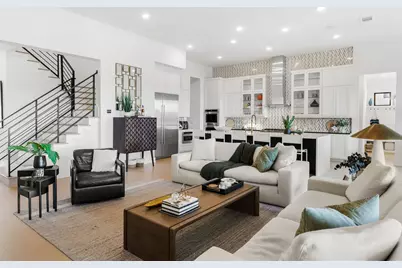 17016 Sanglier Drive, Austin, TX 78738 - Photo 7