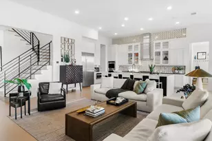 17016 Sanglier Dr, Austin, TX 78738 - Photo 7