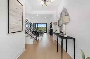 17016 Sanglier Dr, Austin, TX 78738 - Photo 5