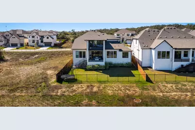 17016 Sanglier Drive, Austin, TX 78738 - Photo 39