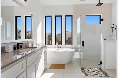 17016 Sanglier Drive, Austin, TX 78738 - Photo 21