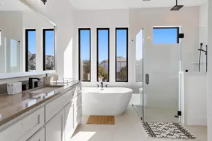 17016 Sanglier Dr, Austin, TX 78738 - Photo 21