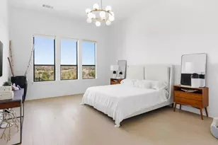 17016 Sanglier Dr, Austin, TX 78738 - Photo 19