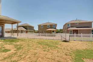 2015 Barker House Cv, Round Rock, TX 78664 - Photo 31