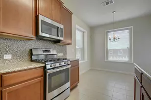 2015 Barker House Cv, Round Rock, TX 78664 - Photo 13