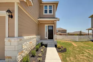 2015 Barker House Cv, Round Rock, TX 78664 - Photo 3