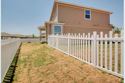 2015 Barker House Cove, Round Rock, TX 78664 - Photo 33