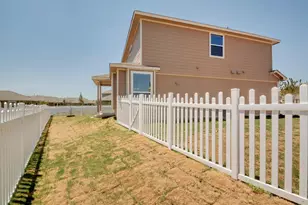 2015 Barker House Cv, Round Rock, TX 78664 - Photo 33