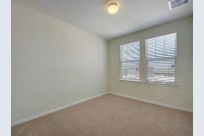 2015 Barker House Cove, Round Rock, TX 78664 - Photo 23