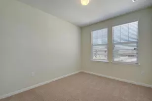 2015 Barker House Cv, Round Rock, TX 78664 - Photo 23