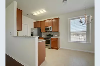 2015 Barker House Cove, Round Rock, TX 78664 - Photo 9