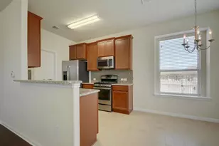 2015 Barker House Cv, Round Rock, TX 78664 - Photo 9