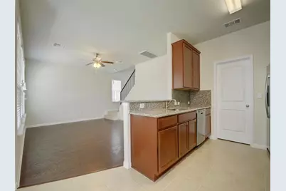 2015 Barker House Cove, Round Rock, TX 78664 - Photo 11