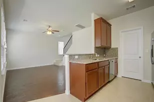 2015 Barker House Cv, Round Rock, TX 78664 - Photo 11