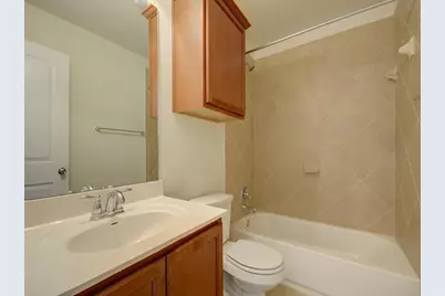 2015 Barker House Cove, Round Rock, TX 78664 - Photo 27