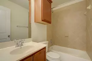 2015 Barker House Cv, Round Rock, TX 78664 - Photo 27