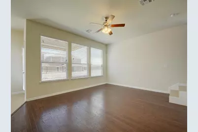 2015 Barker House Cove, Round Rock, TX 78664 - Photo 7