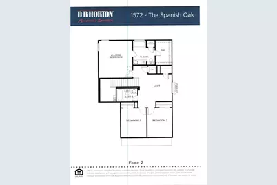 2015 Barker House Cove, Round Rock, TX 78664 - Photo 29