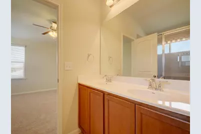 2015 Barker House Cove, Round Rock, TX 78664 - Photo 21