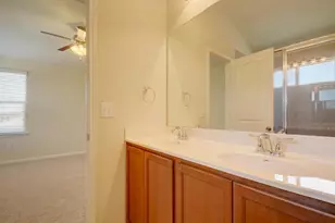 2015 Barker House Cv, Round Rock, TX 78664 - Photo 21