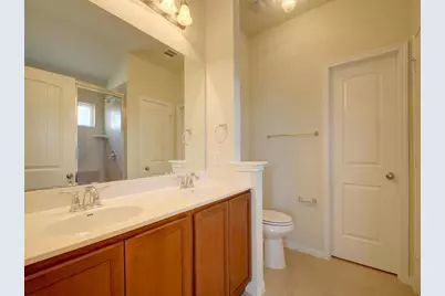 2015 Barker House Cove, Round Rock, TX 78664 - Photo 19