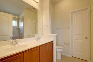 2015 Barker House Cv, Round Rock, TX 78664 - Photo 19