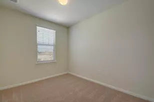 2015 Barker House Cv, Round Rock, TX 78664 - Photo 25