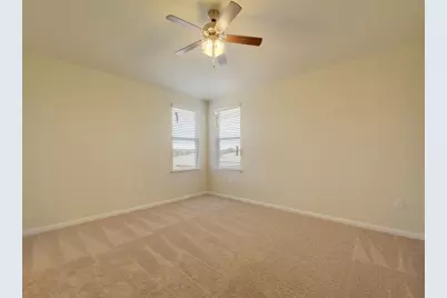 2015 Barker House Cove, Round Rock, TX 78664 - Photo 15