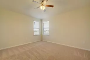 2015 Barker House Cv, Round Rock, TX 78664 - Photo 15