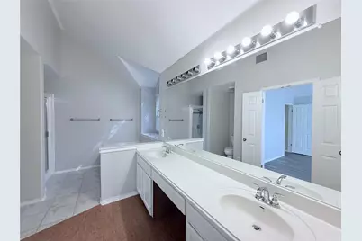 1904 Autumn Fire Drive, Cedar Park, TX 78613 - Photo 17