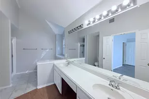 1904 Autumn Fire Dr, Cedar Park, TX 78613 - Photo 17