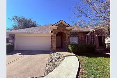 1904 Autumn Fire Drive, Cedar Park, TX 78613 - Photo 1