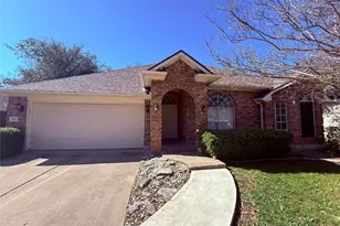1904 Autumn Fire Dr, Cedar Park, TX 78613 - Photo 1
