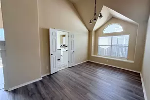 1904 Autumn Fire Dr, Cedar Park, TX 78613 - Photo 5