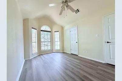 1904 Autumn Fire Drive, Cedar Park, TX 78613 - Photo 19