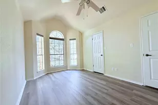 1904 Autumn Fire Dr, Cedar Park, TX 78613 - Photo 19