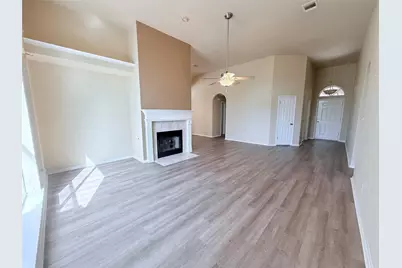 1904 Autumn Fire Drive, Cedar Park, TX 78613 - Photo 3