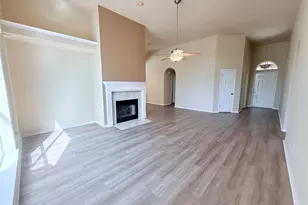 1904 Autumn Fire Dr, Cedar Park, TX 78613 - Photo 3